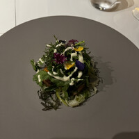 MILANO｜GRILL - 