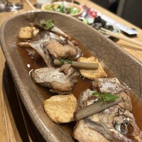磯ぎよし 天神店 - 