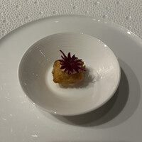 MILANO｜GRILL - 