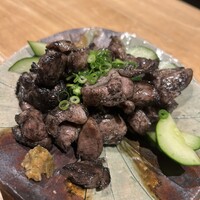 磯ぎよし 天神店 - 