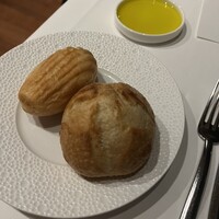 MILANO｜GRILL - 