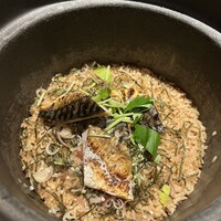 磯ぎよし 天神店 - 
