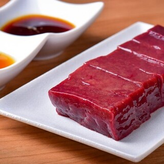 厳選肉が大衆価格で味わえる｜肉へのこだわり