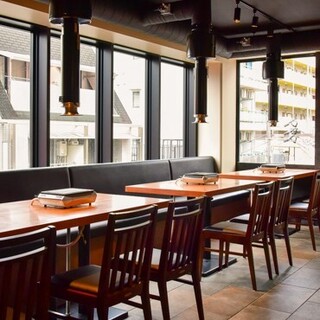 【渋谷店の2軒隣に】渋谷・神泉エリアで人気の焼肉店