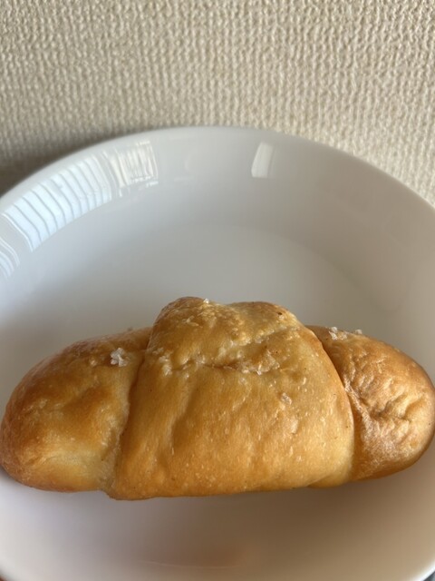 てごねパン703 - 桜街道/パン | 食べログ