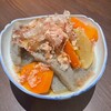 和食郷土料理 とくがわ 名駅本邸
