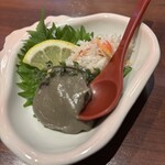 御かにめし 日本橋かに福 コレド室町1 - 