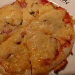 ニコラス 新橋店 - 