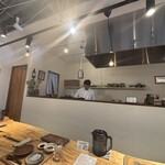 とんかつ乃ぐち - 