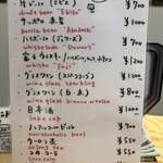 とんかつ乃ぐち - 