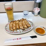 餃子の王将 - 