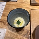 とんかつ乃ぐち - 