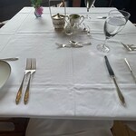 ザ・フジヤ - カトラリー等