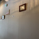 とんかつ乃ぐち - 