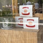 とんかつ乃ぐち - 