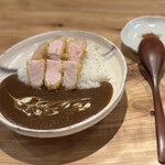 とんかつ乃ぐち - 