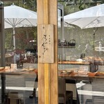 とんかつ乃ぐち - 