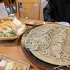 なかや 桑風庵 本店