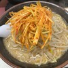 ラーメン まるとも