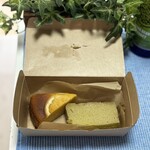 SEREN Peche - 