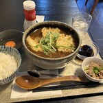 麺ひめ - 