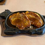 レストラン ケルン - 