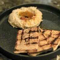 マーサーブランチ テラスハウス - 