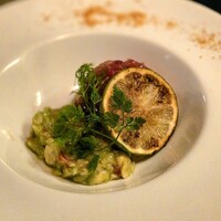マーサーブランチ テラスハウス - 