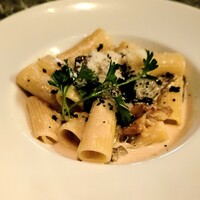 マーサーブランチ テラスハウス - 