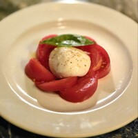 マーサーブランチ テラスハウス - 
