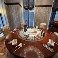 個室中華 頤和園 京橋店 - 