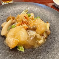 個室中華 頤和園 京橋店 - 