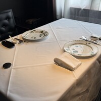 トゥーランドット 臥龍居  - 