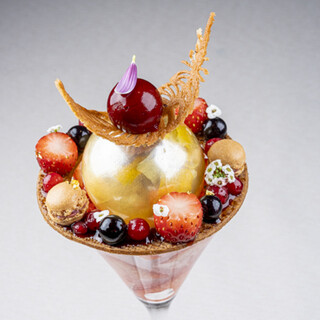 イル チプレッソ祇園_2