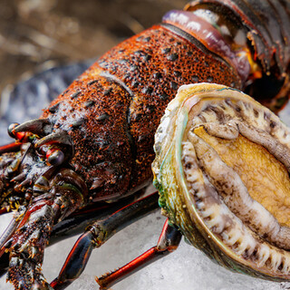 ステーキ&ワイン シュバルージュ_1