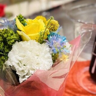 ステーキ&ワイン シュバルージュ_2