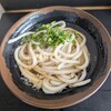 松下製麺所