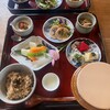納屋養生 めぐる