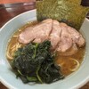 家家家 飯田橋店