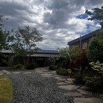 納屋養生 めぐる - 