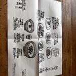 納屋養生 めぐる - 