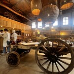 納屋養生 めぐる - 