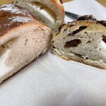 ポール・ボキューズ・ベーカリー - 