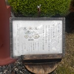 納屋養生 めぐる - 