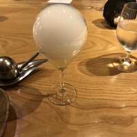 ENEKO Tokyo - 