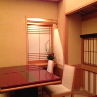 加賀屋 銀座店 - 