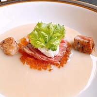 エリゼ光 - 
