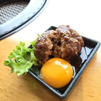 焼肉トラジ 名古屋セントラルタワーズ店 - 