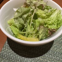 鉄板ダイニング織部 - 