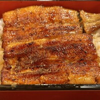 満寿家 -  満寿家 -